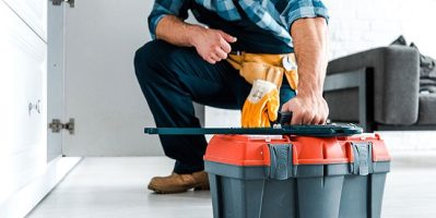 Thông cống nghẹt Gò Vấp: Chuyên nhận nhà dân, chung cư, văn phòng