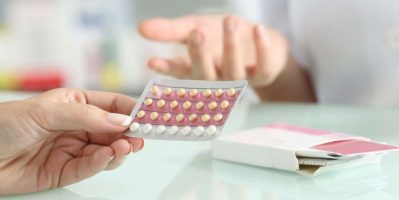 Có nên sử dụng thuốc điều hòa kinh nguyệt để ổn định chu kỳ?