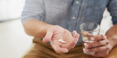 10 thuốc chữa yếu sinh lý nam tốt và an toàn cho phái mạnh