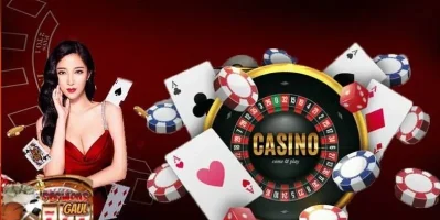 Top 10 Nhà Cái Uy Tín 2025, Sở Hữu Dịch Vụ CSKH Chuyên Nghiệp
