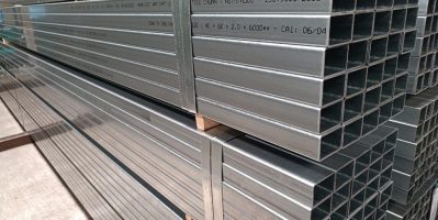 Sắt Hộp Là Gì? Giải Mã Tất Cả Thắc Mắc Của Bạn