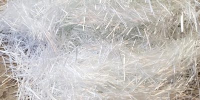 Sợi thủy tinh là gì? Tìm hiểu từ A đến Z cho người mới