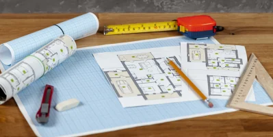 Diện Tích Nhà Cấp 4 Phù Hợp Nhất Cho Gia Đình Việt