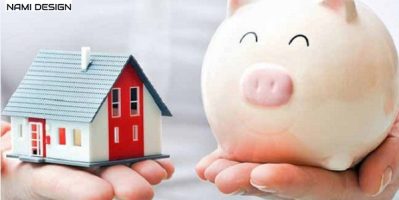 Xây nhà trọn gói ở Quảng Ngãi – Giải pháp cho nhà phố & biệt thự