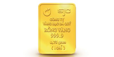 Nửa Chỉ Vàng 9999 Có Đủ Để Đầu Tư Không?