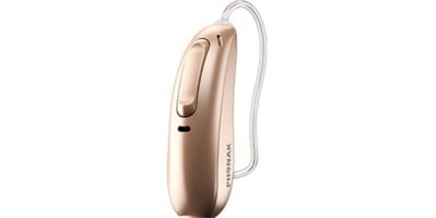 Phonak Terra+ RIC 312 – Giải pháp trợ thính thế hệ mới, giúp bạn nghe rõ, nói tự tin mọi nơi.