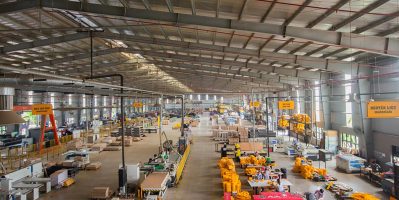 So Sánh Sơn Á Đông Với Các Thương Hiệu Khác