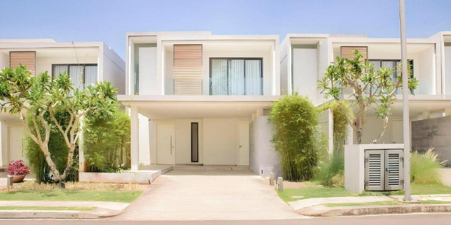 Private Pool Villa at The Point | Ideal Stay in Da Nang