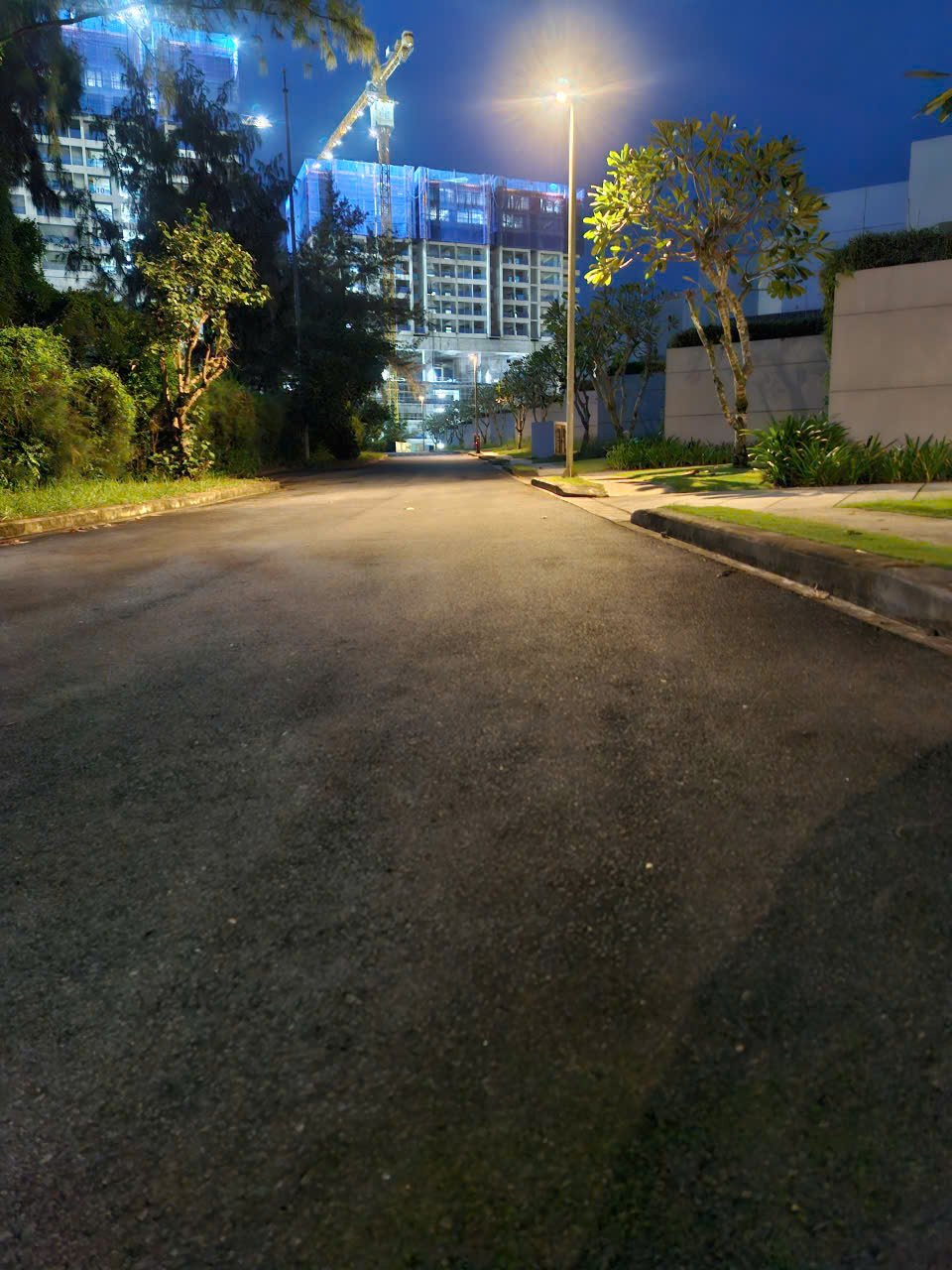 The Point 개인 수영장 빌라 | 다낭에서 이상적인 숙소