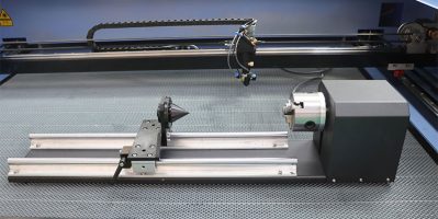 Máy cắt laser 1390 mini giá rẻ – Lợi ích và hạn chế