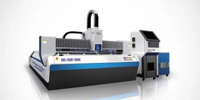 Review máy cắt laser fiber Trung Quốc: Có đáng mua không?