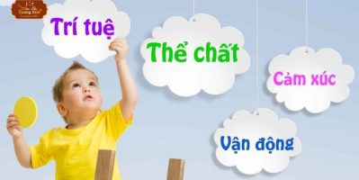 Các loại nước yến tốt nhất hiện nay được các mẹ tin chọn cho bé yêu