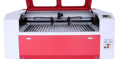 Hướng Dẫn Sử Dụng Máy Khắc Laser Công Nghiệp An Toàn