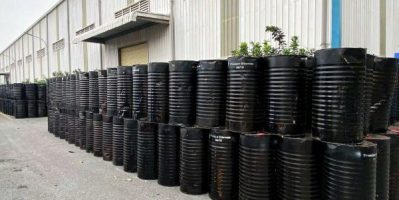 Tiêu chuẩn nhựa đường 60 70 trong dự toán và nghiệm thu công trình