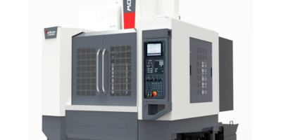 Máy khắc mini laser CNC: Giải pháp khắc cắt tiện lợi cho mọi vật liệu