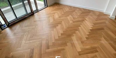 Khám phá ngay địa chỉ bán sàn gỗ tự nhiên uy tín TPHCM