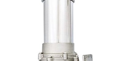 Sử dụng máy bơm chìm nước thải đúng kỹ thuật cho hiệu suất tối đa