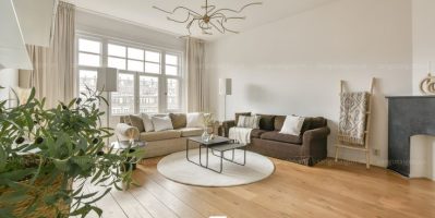 Mua sàn gỗ tự nhiên nhập khẩu giá tốt TPHCM ở showroom nào?