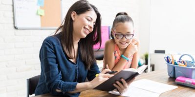 Gia Sư Lý Lớp 8 – Chuyên Giải Bài Tập Khó Nhất