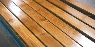 Bí quyết tìm địa chỉ bán sàn gỗ tự nhiên giá rẻ uy tín