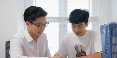 Cá Nhân Hóa Việc Học Lý Lớp 11 – Mỗi Học Sinh Một Phương Pháp Riêng