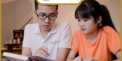 Học Vật Lý Lớp 12 Thông Minh: Kết Hợp Lý Thuyết – Bài Tập – Gia Sư