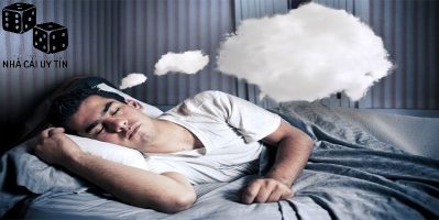 Cách Nhận Diện Giải Mã Giấc Mơ Là Gì? và Tín Hiệu Từ Tiềm Thức