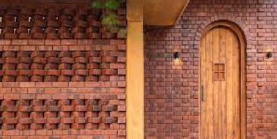 1m² Tường Cần Bao Nhiêu Gạch 4 Lỗ? Lưu Ý Khi Xây Tường Gạch Đúng Tiêu Chuẩn