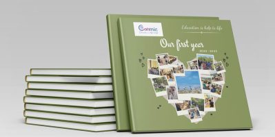 iN Sách Giá Rẻ, Theo Yêu Cầu tại Hà Nội ship Toàn Quốc