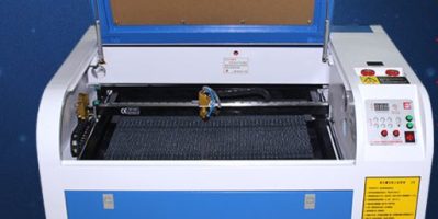 Máy laser khắc dừa loại nào tốt? Kinh nghiệm từ chuyên gia