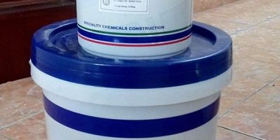 Màu Sơn APT Hot Nhất 2025 – Xu Hướng Nội Thất