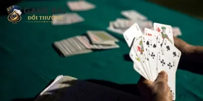 Tính Điểm Luật Quốc Tế Chi Tiết Bài Phỏm Theo