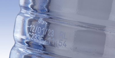 Tối ưu hóa hiệu quả với máy khắc laser trên thủy tinh hiện đại