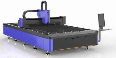 Cách bảo trì máy cắt CNC Laser hiệu quả