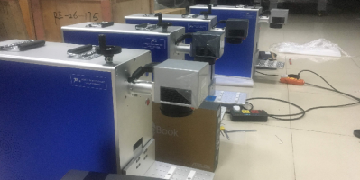 Máy cắt laser kim loại mini: Đầu tư nhỏ, lợi nhuận lớn