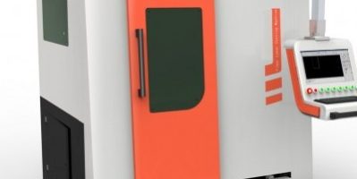 Tại sao máy cắt laser Trung Quốc được ưa chuộng?