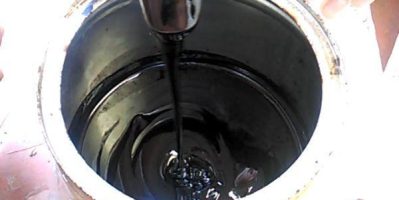 Mua nhựa đường ở đâu cho nhà thầu xây dựng mới