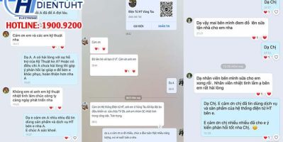 Chuyên Sửa Máy Giặt Samsung Liệt Cảm Ứng Tại An Giang