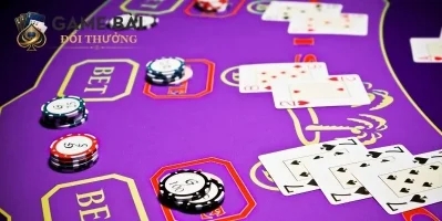 chia sẻ nhanh Cách Binh mới Khi Chơi Bài Mậu Binh