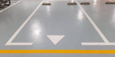 Sơn Kẻ Vạch Giao Thông: Chất Lượng và Giá Thành