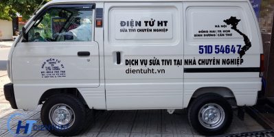 Tại Sao Nên Vệ Sinh Tủ Lạnh Định Kỳ? Dịch Vụ Tại Ninh Thuận