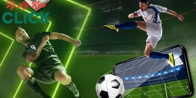 TỶ LỆ KÈO NHÀ CÁI UY TÍN NHẤT 5 SOI KÈO