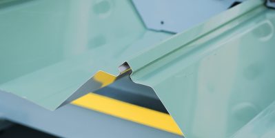 CÔNG TY TNHH CƠ KHÍ CÔNG NGHIỆP HIỆP THÀNH