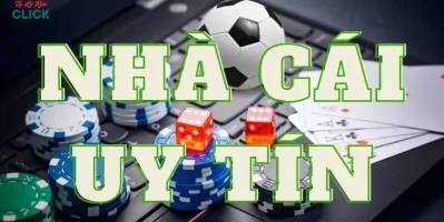 Uy Tín Tổng Hợp Nhà Cái Các Tiêu Chuẩn Đánh Giá