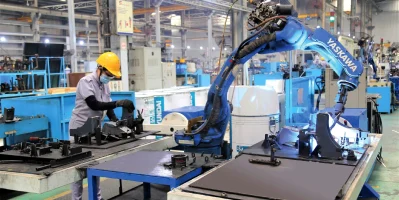 Những ứng dụng nổi bật của máy khắc laser trong y tế