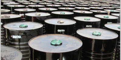 Quy trình sản xuất nhựa đường Shell 60/70 đạt chuẩn quốc tế