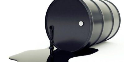 Giá nhựa đường khô tại TP.HCM và các tỉnh miền Nam