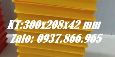 bán khay nhựa đựng linh kiện, khay nhựa đặc tại Hà Nội, phân phối khay nhựa toàn quốc