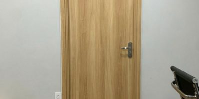 Giá Cửa Gỗ MDF Tại Đồng Nai – Mới Nhất 2025