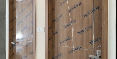 Giá cửa ABS tại Quận 7